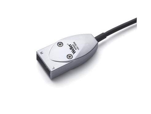 T0051317799N Weller Desoldering New