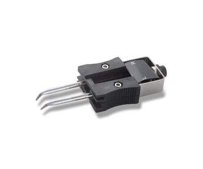 T0054465799N Weller Soldering Tip New