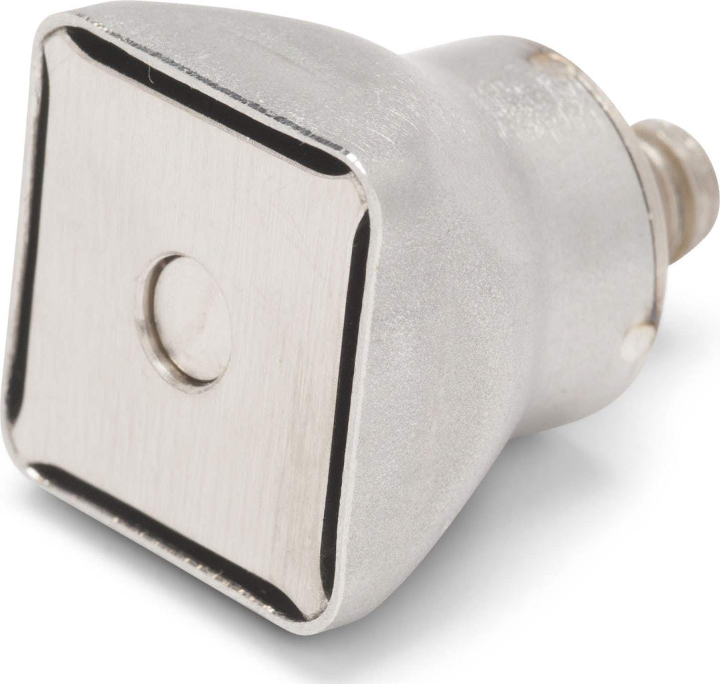 T0058727785N Weller Hot Air Nozzle New