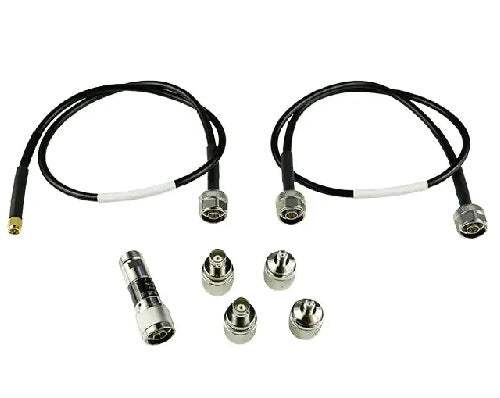 T3SA3000-UTL Teledyne LeCroy Probe New