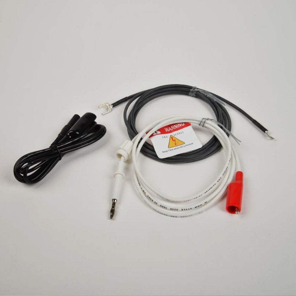 TL-47 Vitrek Test Lead New