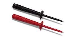 TP80 Fluke Probe New