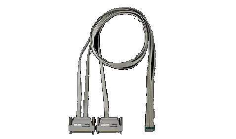 U4208A Keysight Logic Probe New