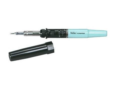WPA2N Weller Soldering Iron New