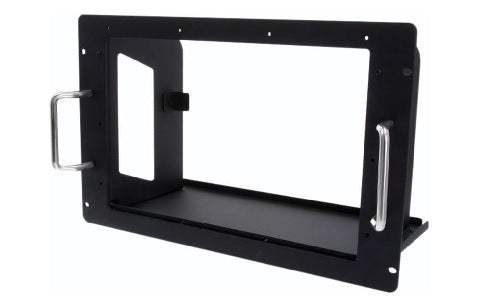 WS3K-RACK Teledyne LeCroy Rackmount New