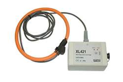 XL421 HT Instruments Data Logger New