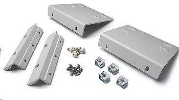 Y1130A Keysight Rackmount New