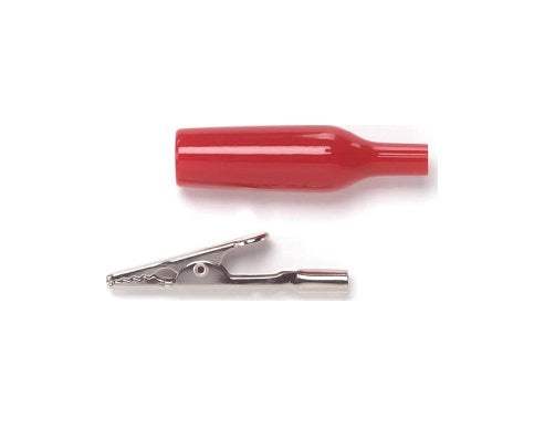 2240-2 Pomona Accessory New