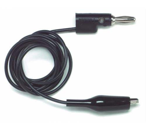 3220-24-0 Pomona Accessory New