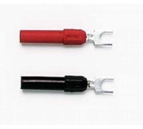 3744A-2 Pomona Accessory New