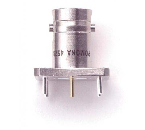 4578 Pomona Accessory New