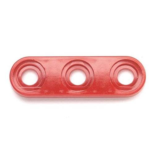 4590-0 Pomona Accessory New