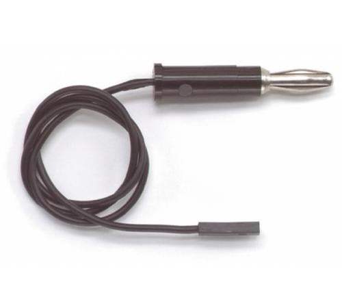 4771-36-2 Pomona Accessory New