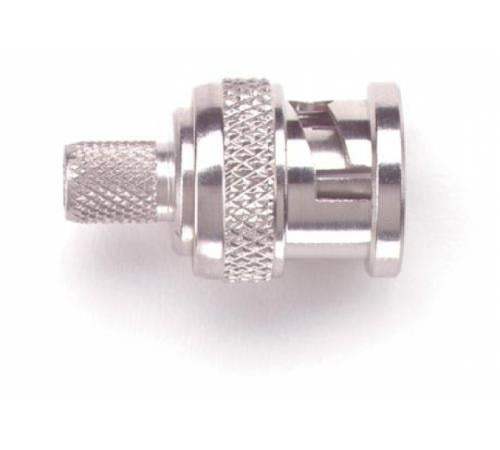 5286 Pomona Accessory New