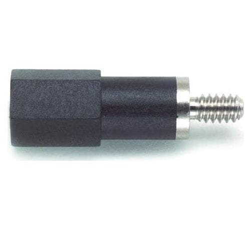 5699-4 Pomona Accessory New