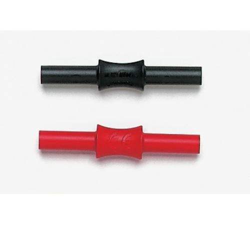 6252 Pomona Accessory New