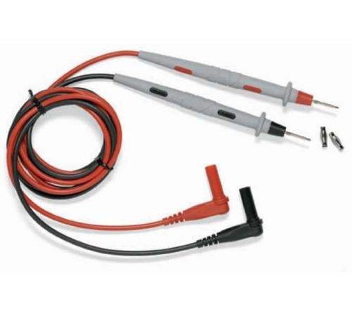 6601 Pomona Probe New