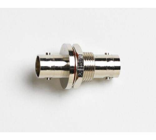 6744 Pomona Accessory New