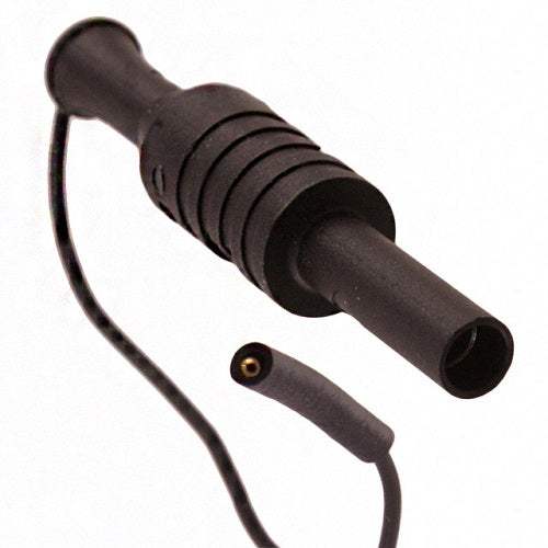 72905-0 Pomona Accessory New