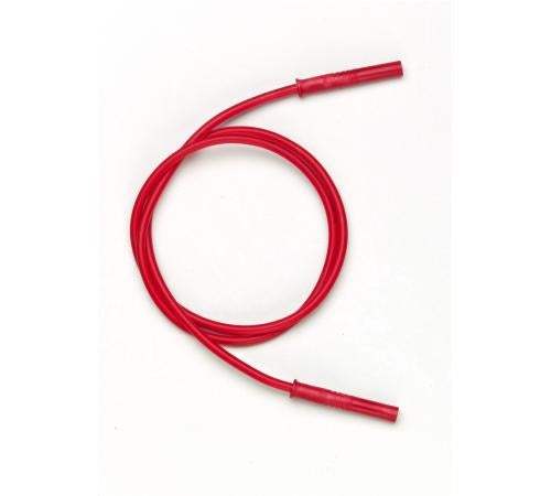 72919-39-2 Pomona Accessory New