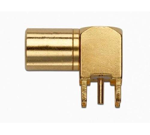 72997 Pomona Accessory New