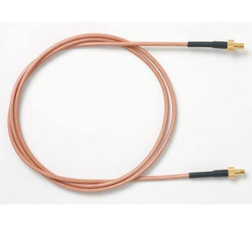 73072-BB-36 Pomona Accessory New