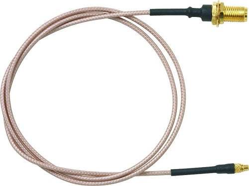 73078-UU-12 Pomona Accessory New