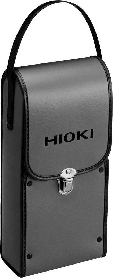 9345 Hioki Accessory New