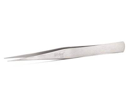AAS Erem Tweezer New