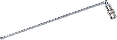 ATA-001 Instek Accessory New