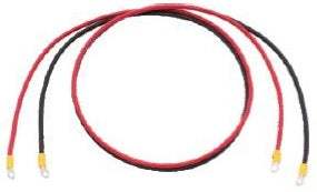 GTL-123 Instek Accessory New