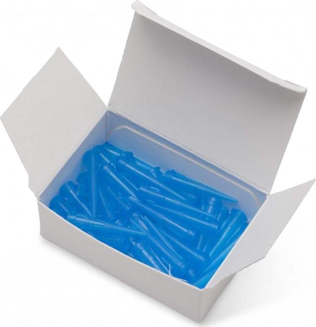 KDS22TNP Weller Accessory New