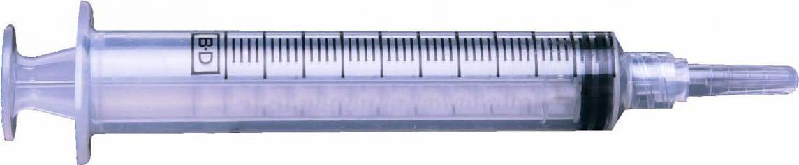 M10LLASSM Weller Accessory New