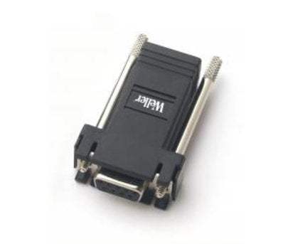 T0058764711N Weller Accessory New