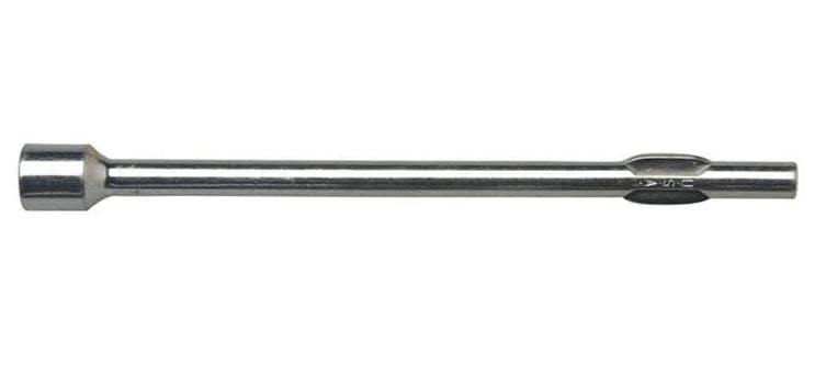 T9914N Xcelite Nut Driver New