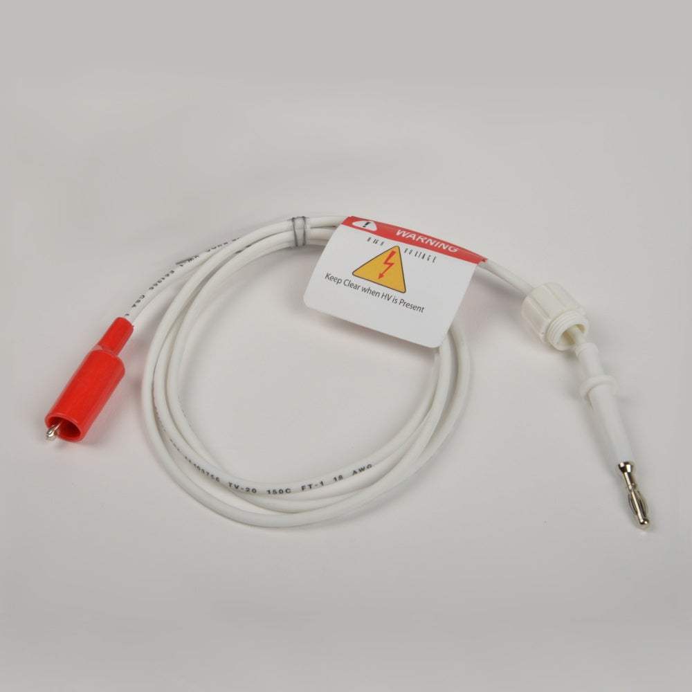 TL-HVW Vitrek Test Lead New