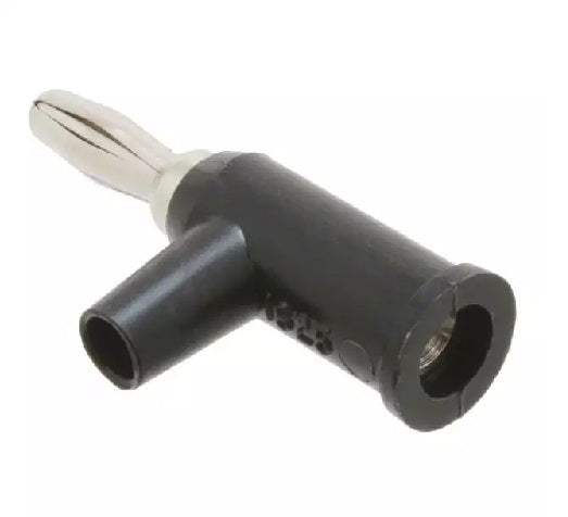 1825-3 Pomona Banana Plug New
