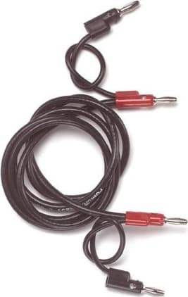 2239-C-24 Pomona Cable New