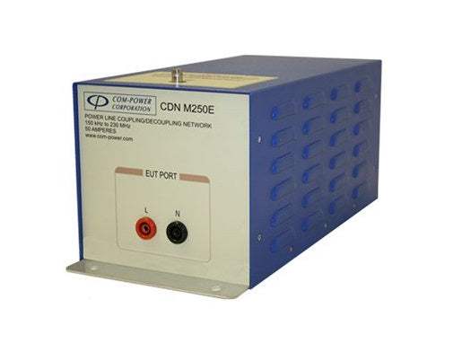 CDN-M250E Com-Power CDN New