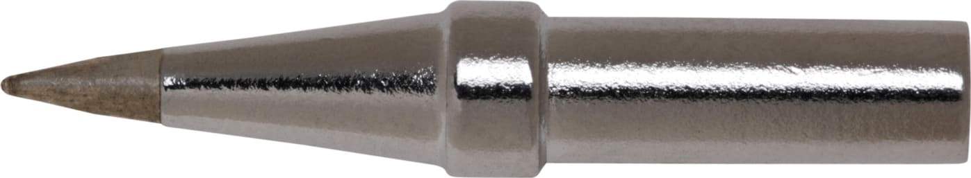 ESK502 Weller Soldering Tip New