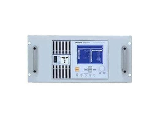 GRA-409 Instek Rackmount Kit New