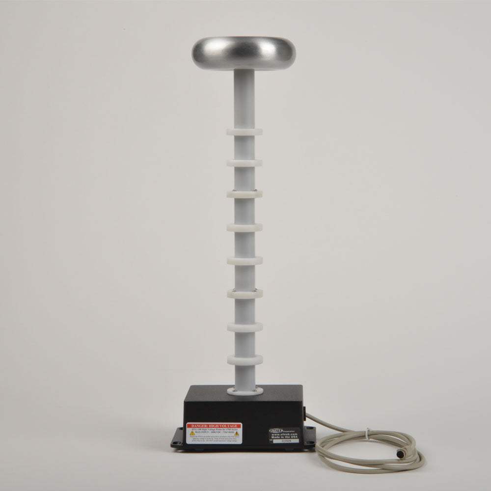 HVL-100G Vitrek Probe New