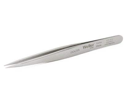 OOCSA Erem Tweezer New