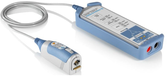 RT-ZHD16 Rohde & Schwarz NEW