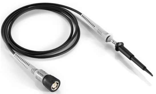 RT-ZP10 Rohde & Schwarz NEW