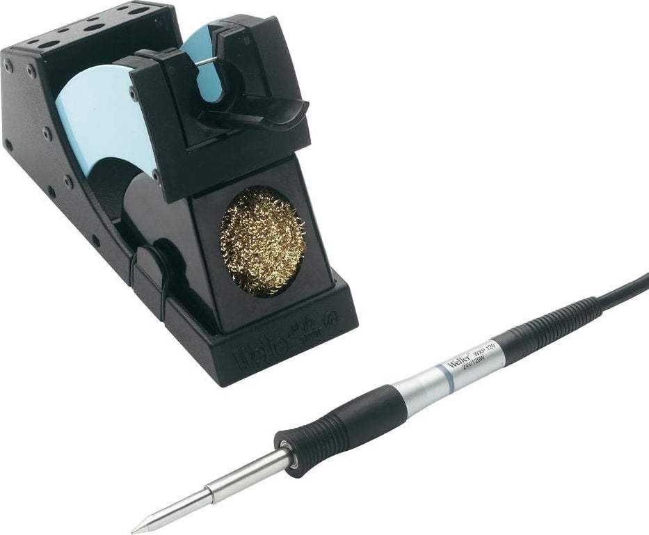 T0052920999N Weller Soldering Iron New