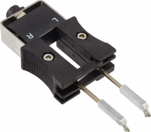 T0054465399N Weller Soldering Tip New