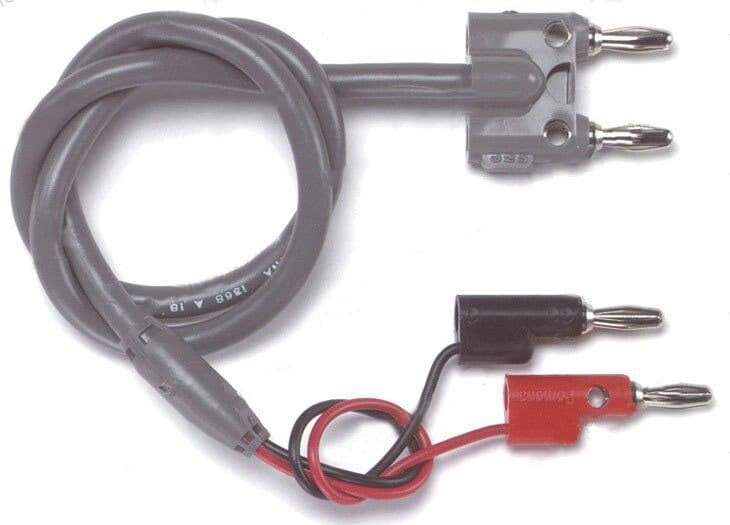 1368-A-18 Pomona Cable New