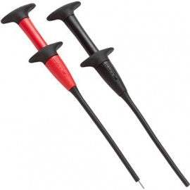 AC288 Fluke Accessory New