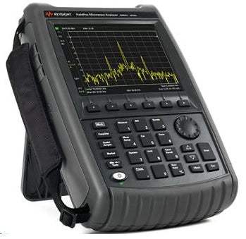 N9952A Keysight Cable and Antenna New